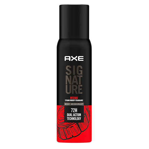 Axe-Signature-Intense---1
