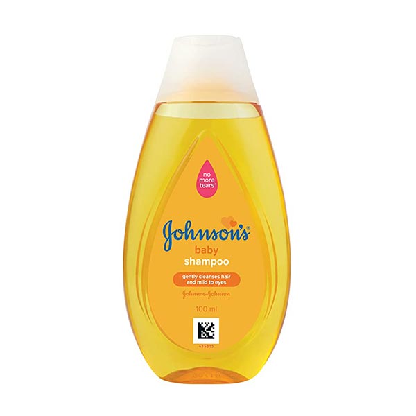 Johnson's-Baby-No-More-Tears-Shampoo,-100ml--1.jpg1