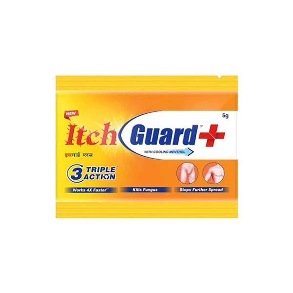 Itch-Guard+-Cream-5-gm-1.jpg11