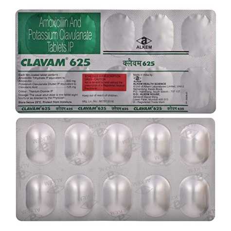 Clavam-625-Tablet-1