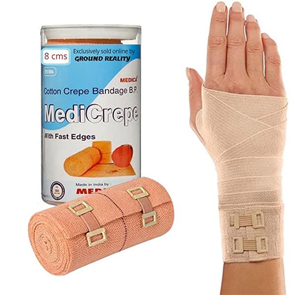 Crepe-Bandage.jpg11