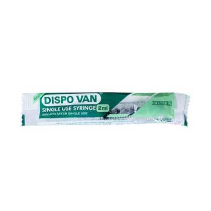 DISPOVAN-SYRNG.jpg11