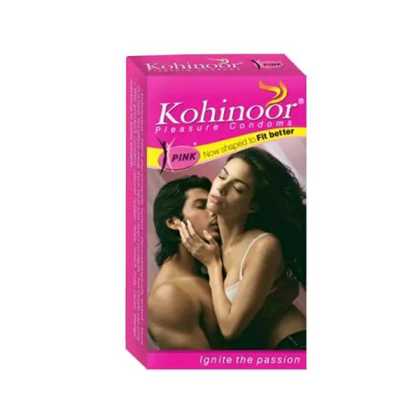 KOHINNOR-10s-1.jpg11
